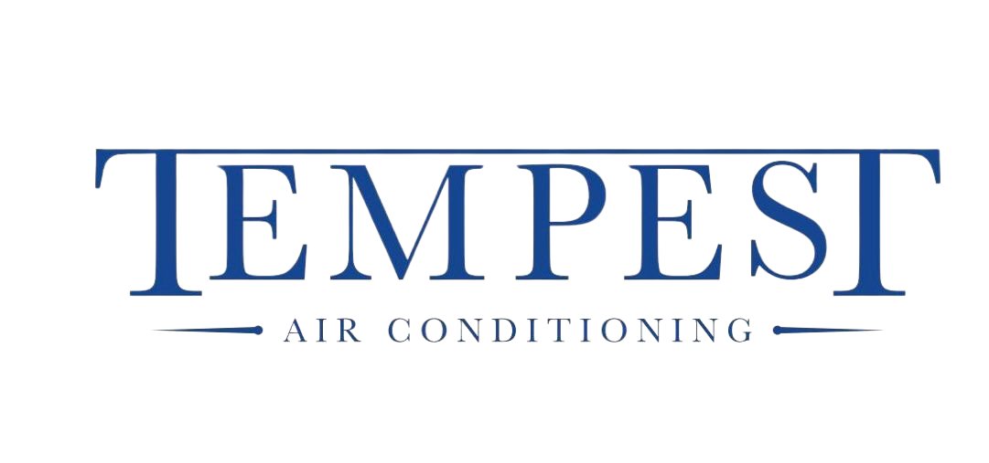 Tempest Air Conditioning